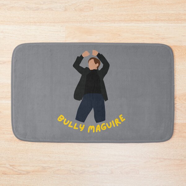 Item preview, Bully Maguire Strongest Creature In The Universe Amelie Lens   designed and sold by MichaelBoyle5.