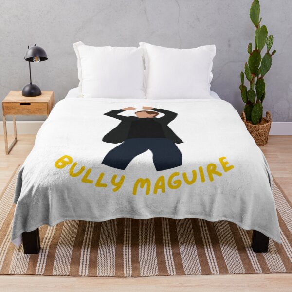 Item preview, Bully Maguire Strongest Creature In The Universe Amelie Lens   designed and sold by MichaelBoyle5.