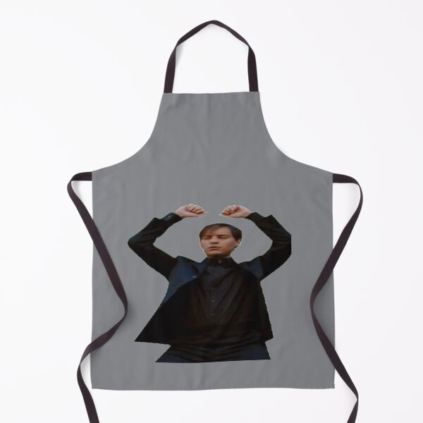 Item preview, bully maguire designed and sold by MichaelBoyle5.