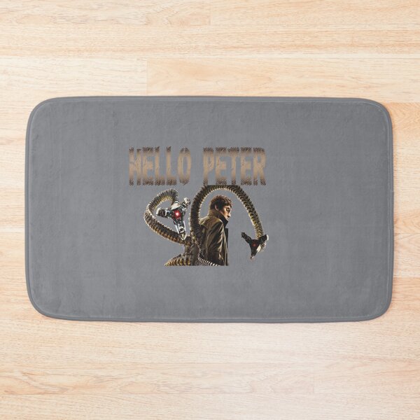 Item preview, Hello Peter designed and sold by MichaelBoyle5.