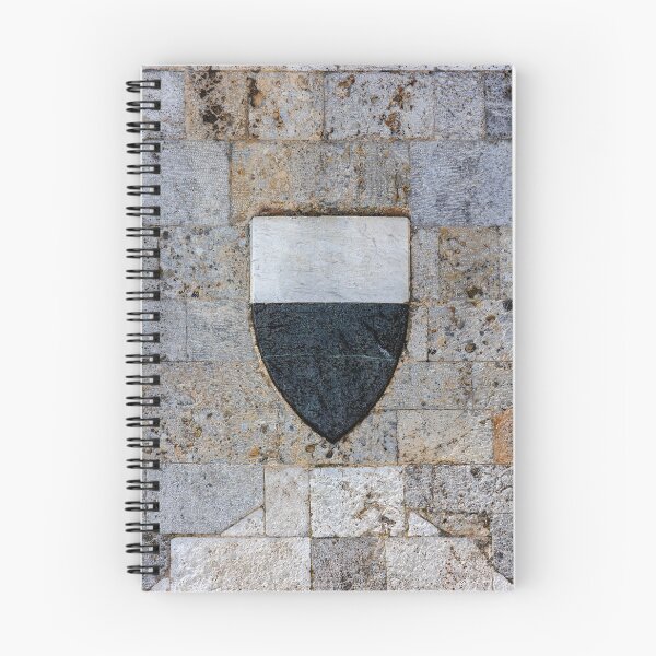 Item preview, The Balzana designed and sold by The Old North.