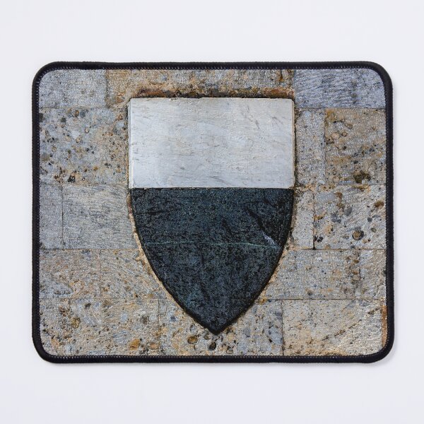Item preview, The Balzana designed and sold by The Old North.