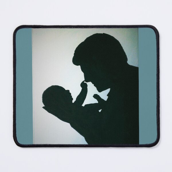 Item preview, Joy of Life designed and sold by colouroz.
