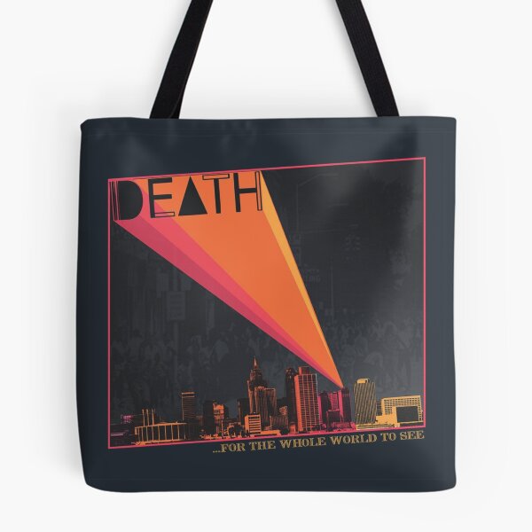 Item preview, Punk death designed and sold by Ovnil.