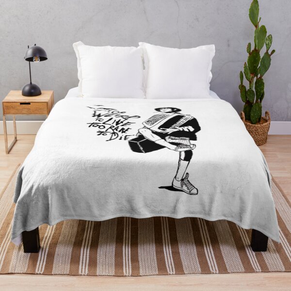 Item preview, Weird and Rare - Fear Loathing Vegas   designed and sold by MichaelBoyle5.
