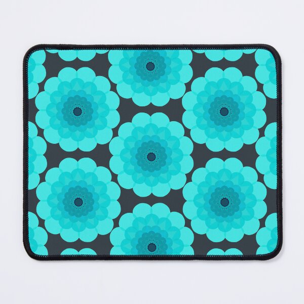 Item preview, Margo designed and sold by lisajaynemurray.