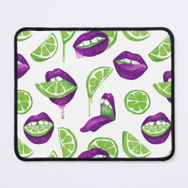 Item preview, Dont Kill My Vibe (Lime) designed and sold by Midnight Coffee.