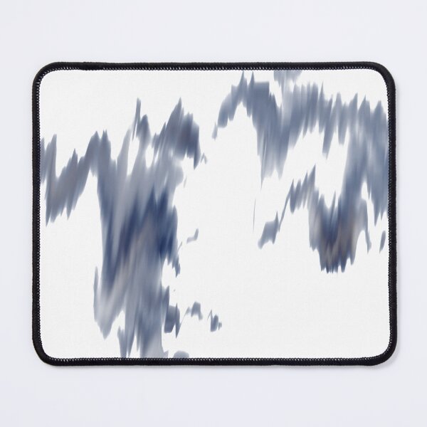 Item preview, Abstract Camo Art D886 designed and sold by SelfUpgrade.