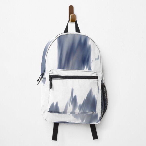 Item preview, Abstract Camo Art D886 designed and sold by SelfUpgrade.