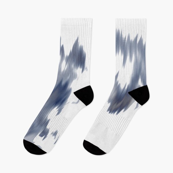 Item preview, Abstract Camo Art D886 designed and sold by SelfUpgrade.