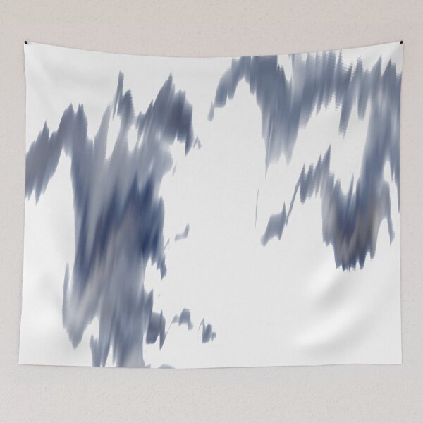 Item preview, Abstract Camo Art D886 designed and sold by SelfUpgrade.