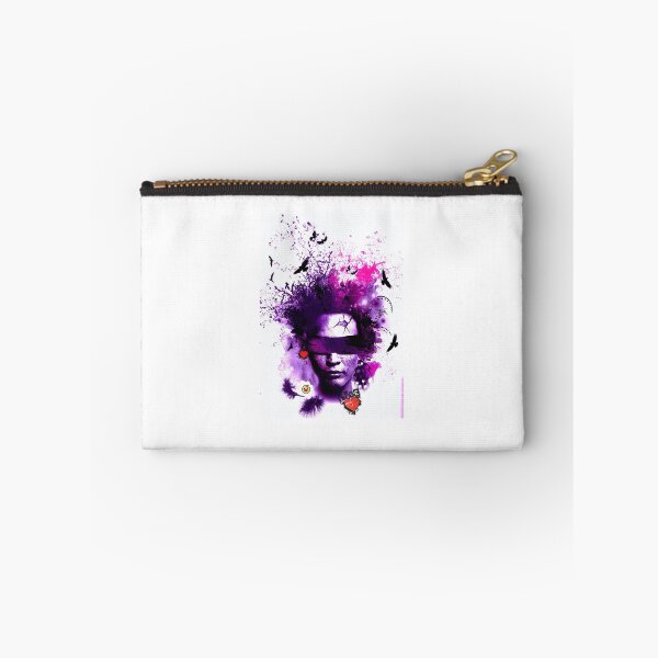 Item preview, Violet designed and sold by jigas.