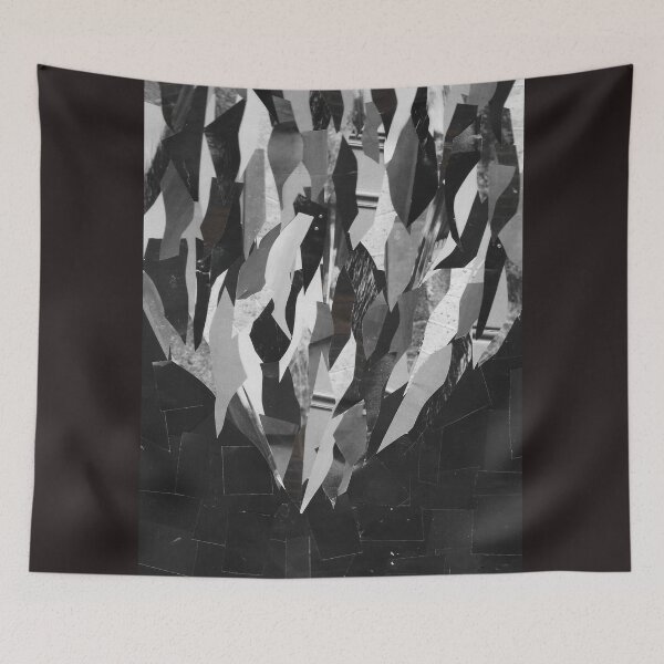 Item preview, Blackbeard's Beard designed and sold by cajunhusker.