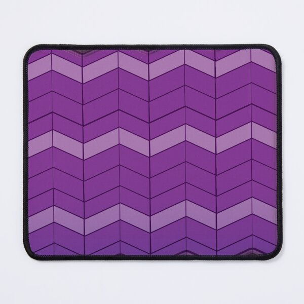 Item preview, Isometric Geometric Shapes Retro Art Design designed and sold by delohill.
