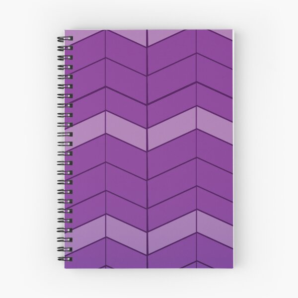 Item preview, Isometric Geometric Shapes Retro Art Design designed and sold by delohill.