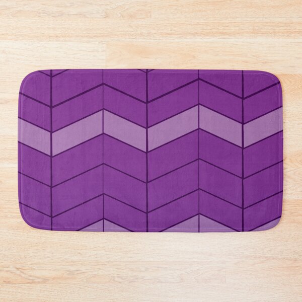 Item preview, Isometric Geometric Shapes Retro Art Design designed and sold by delohill.