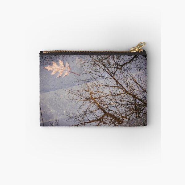 Item preview, Stunning Simplicity of Nature designed and sold by MissMoll.