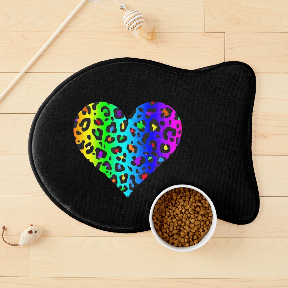 https://ih1.redbubble.net/image.3586833234.9686/ur,cat_mat_flatlay_prop,square,1000x1000.jpg