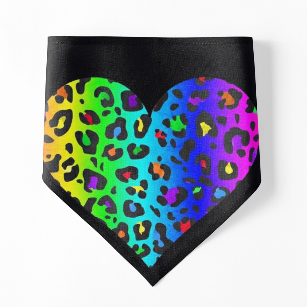 https://ih1.redbubble.net/image.3586833244.9686/ur,pet_bandana_small_flatlay_srp,square,1000x1000.jpg