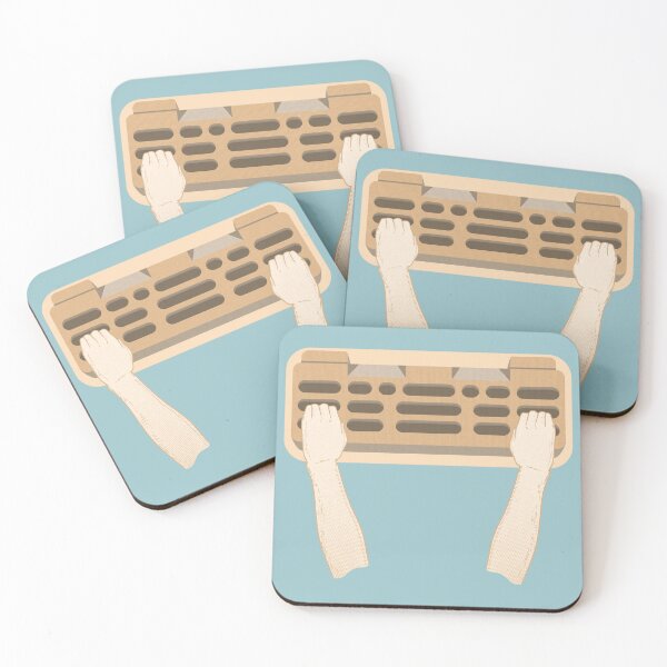 Item preview, Hangboard rock climbing designed and sold by piedaydesigns.