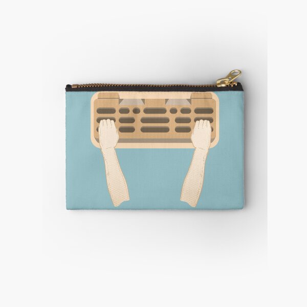 Item preview, Hangboard rock climbing designed and sold by piedaydesigns.