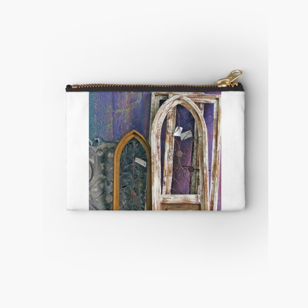 Item preview, Reusable designed and sold by phil decocco.