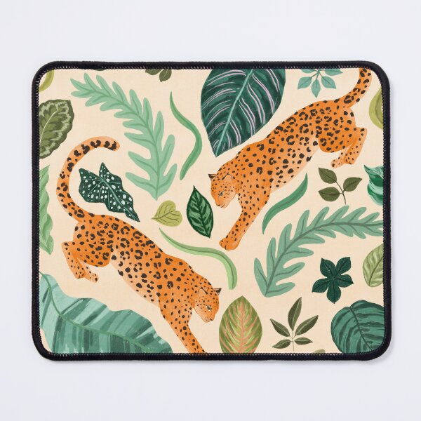 Item preview, Botanical Garden designed and sold by SunLee Art.