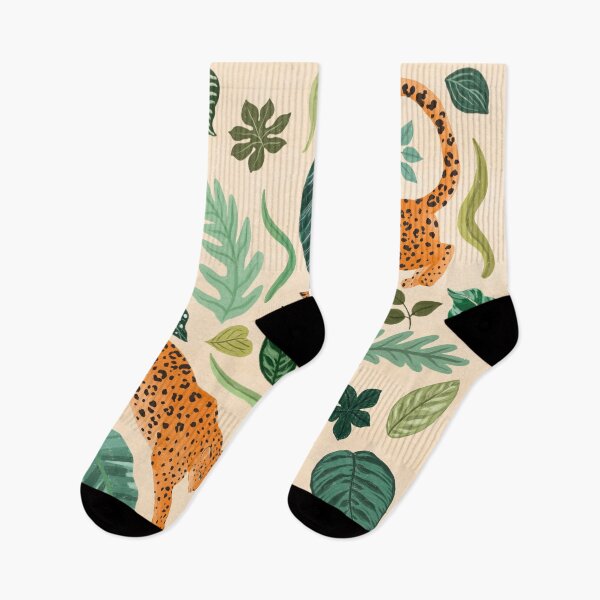 Item preview, Botanical Garden designed and sold by SunLee Art.