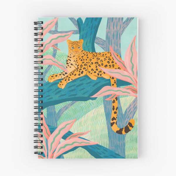 Item preview, Jardín suave designed and sold by SunLee Art.