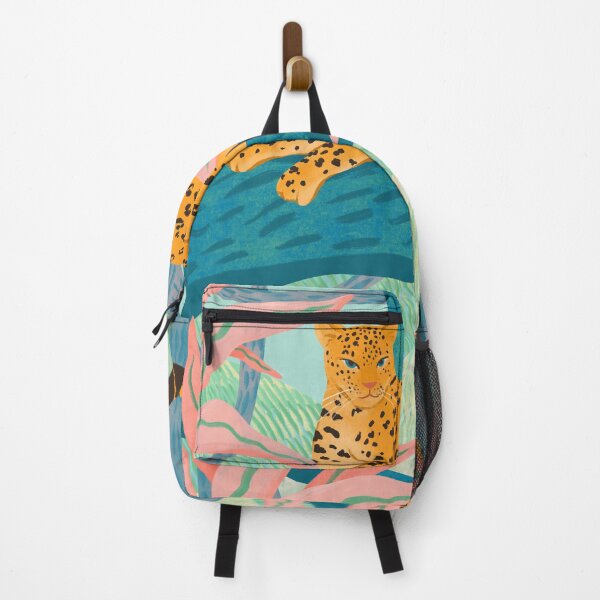 Item preview, Soft Garden designed and sold by SunLee Art.