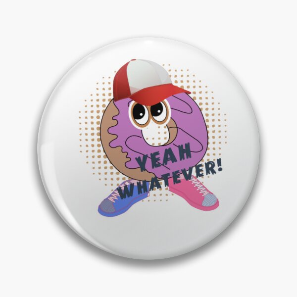 Item preview, Whatever designed and sold by Emplan.