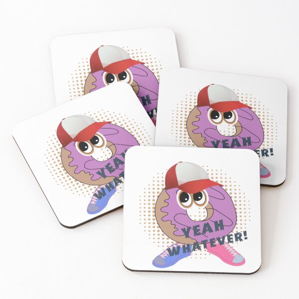Item preview, Whatever designed and sold by Emplan.
