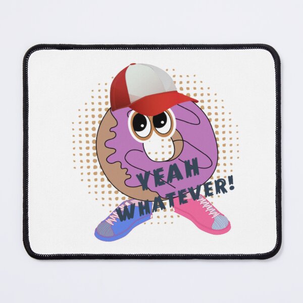 Item preview, Whatever designed and sold by Emplan.
