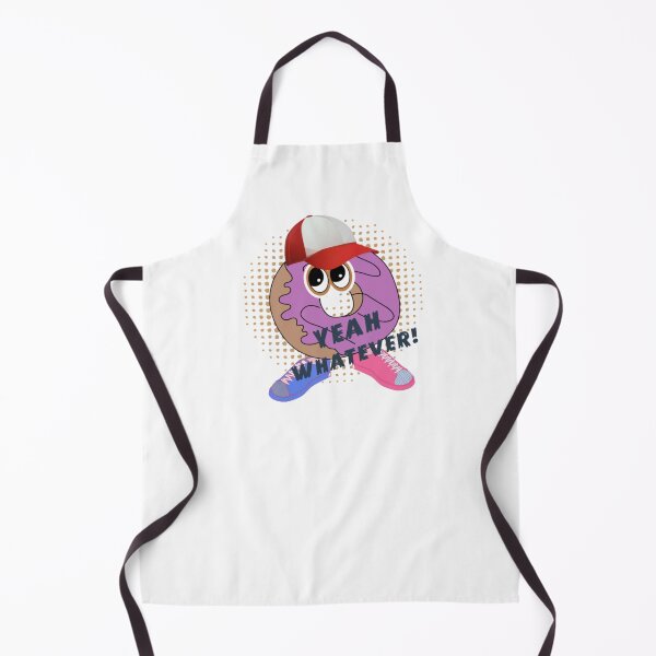 Item preview, Whatever designed and sold by Emplan.