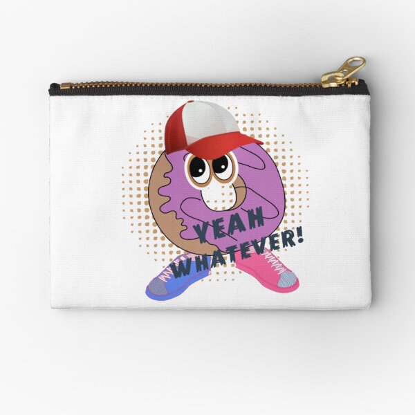 Item preview, Whatever designed and sold by Emplan.