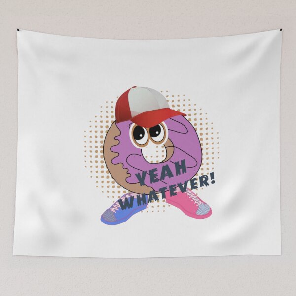 Item preview, Whatever designed and sold by Emplan.