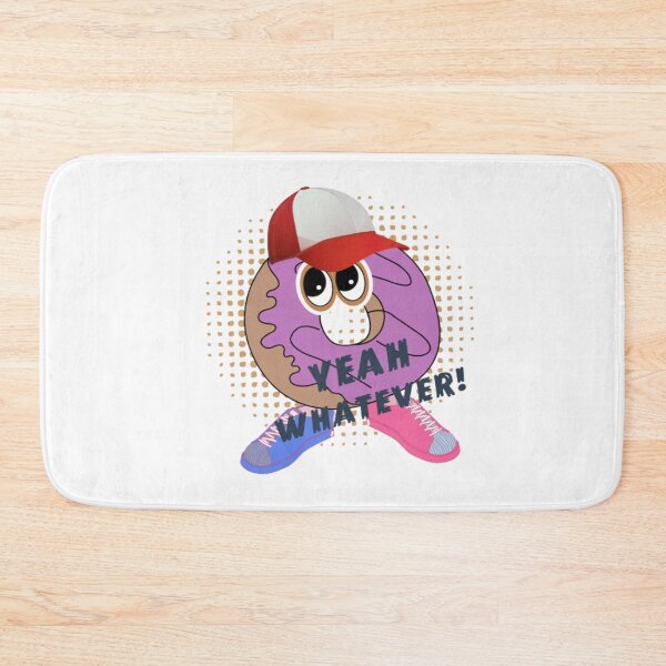 Item preview, Whatever designed and sold by Emplan.