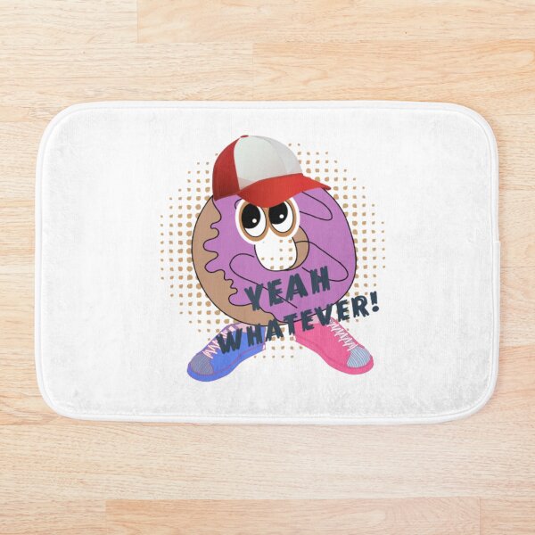 Item preview, Whatever designed and sold by Emplan.