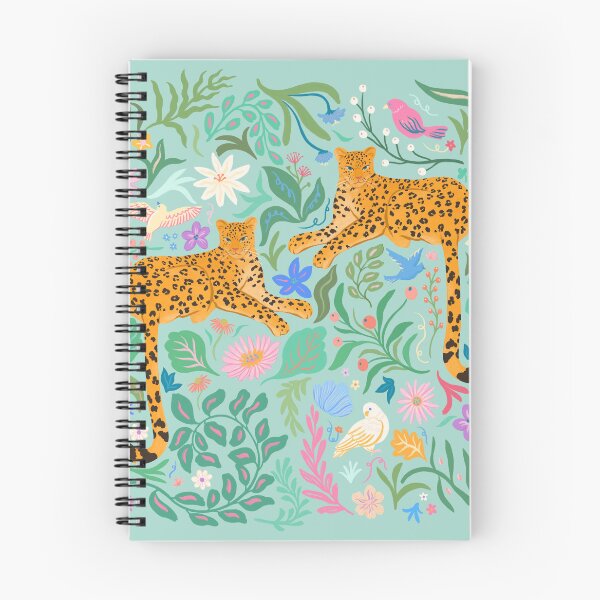 Item preview, Garden of Hope designed and sold by SunLee Art.