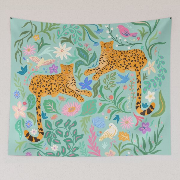 Item preview, Garden of Hope designed and sold by SunLee Art.