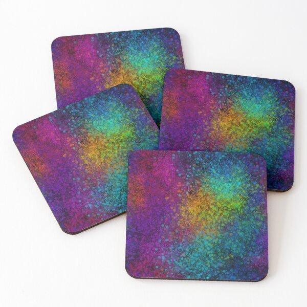 Item preview, Paint Splatters and Splashes | Cherie's Art(c)2022 designed and sold by CheriesArt.