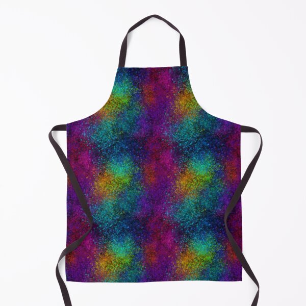 Item preview, Paint Splatters and Splashes | Cherie's Art(c)2022 designed and sold by CheriesArt.