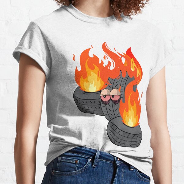 Flame shirts hot sale for sale