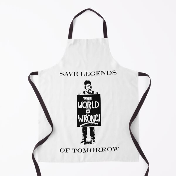 Item preview, The world is wrong designed and sold by Vonivon.