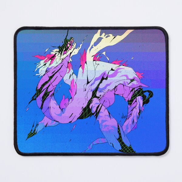 Item preview, Digital Ocean designed and sold by Barking-trees.