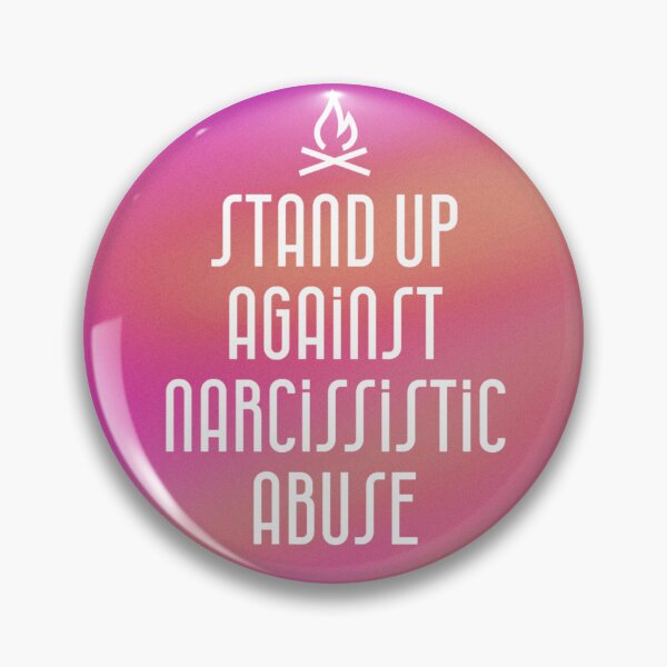 Item preview, Narcissists designed and sold by Mira Fertin.