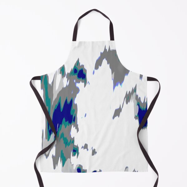 Item preview, Abstract Camo Art D887 designed and sold by SelfUpgrade.