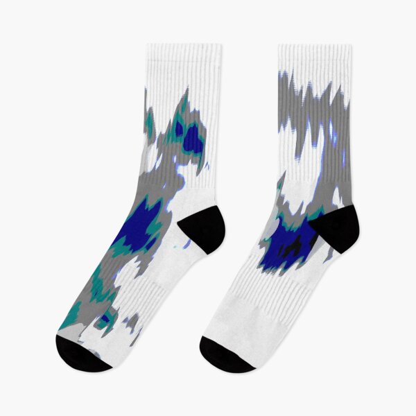 Item preview, Abstract Camo Art D887 designed and sold by SelfUpgrade.