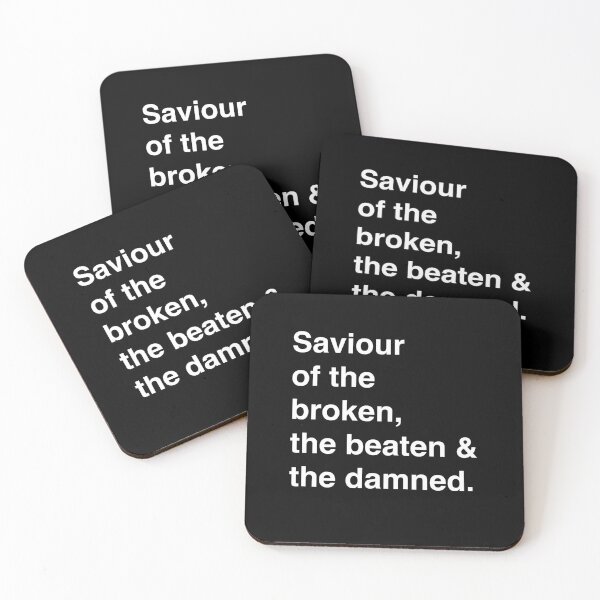 Item preview, Saviour designed and sold by Emo-forever.