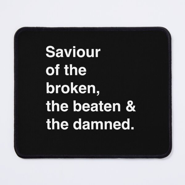 Item preview, Saviour designed and sold by Emo-forever.